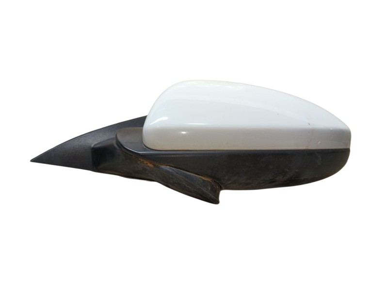 Recambio de retrovisor izquierdo para kia ceed (cd) 1.0 t-gdi referencia OEM IAM 87610J7220  