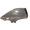 Recambio de luna delantera izquierda para subaru svx c11/c12 (cx) 3.3 svx coupe referencia OEM IAM 62200PA031  