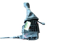 Recambio de palanca cambio para seat alhambra (710, 711) 2.0 tdi referencia OEM IAM    2