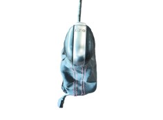 Recambio de palanca cambio para seat alhambra (710, 711) 2.0 tdi referencia OEM IAM   