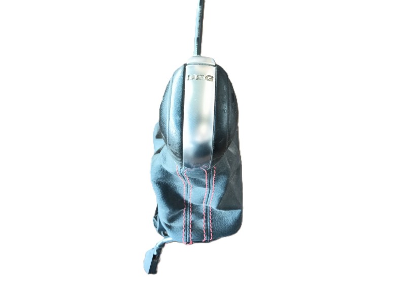 Recambio de palanca cambio para seat alhambra (710, 711) 2.0 tdi referencia OEM IAM   