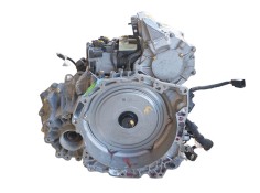 Recambio de caja cambios para lynk & co 01 phev referencia OEM IAM   