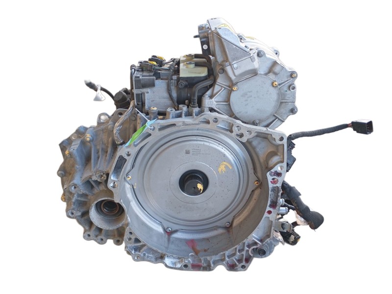 Recambio de caja cambios para lynk & co 01 phev referencia OEM IAM   