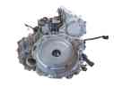 CAJA CAMBIOS 8891026004 L6TCX2E70NE006239 8890643897