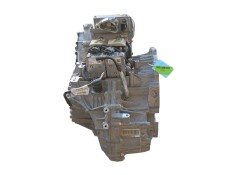 Recambio de caja cambios para lynk & co 01 phev referencia OEM IAM    2