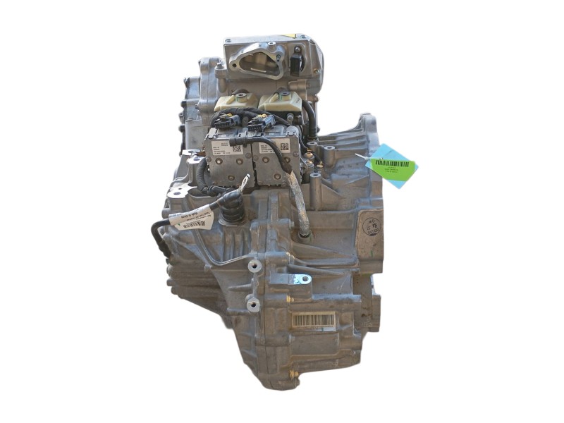 Recambio de caja cambios para lynk & co 01 phev referencia OEM IAM   