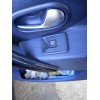 Recambio de mando elevalunas delantero derecho para dacia sandero stepway referencia OEM IAM 0024008901T056  