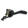 Recambio de mando intermitentes para seat leon (1p1) reference referencia OEM IAM 1K0953513G  ANP80H013F