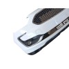 Recambio de paragolpes delantero para ford ka+ iii (uk, fk) 1.2 referencia OEM IAM 2290604  
