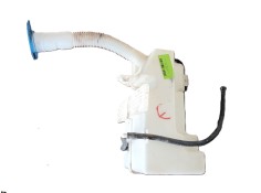 Recambio de deposito limpia para seat alhambra (710, 711) 2.0 tdi referencia OEM IAM    2