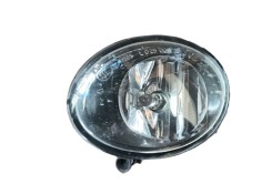 Recambio de faro antiniebla izquierdo para volkswagen touran (1t3) 1.6 tdi referencia OEM IAM   
