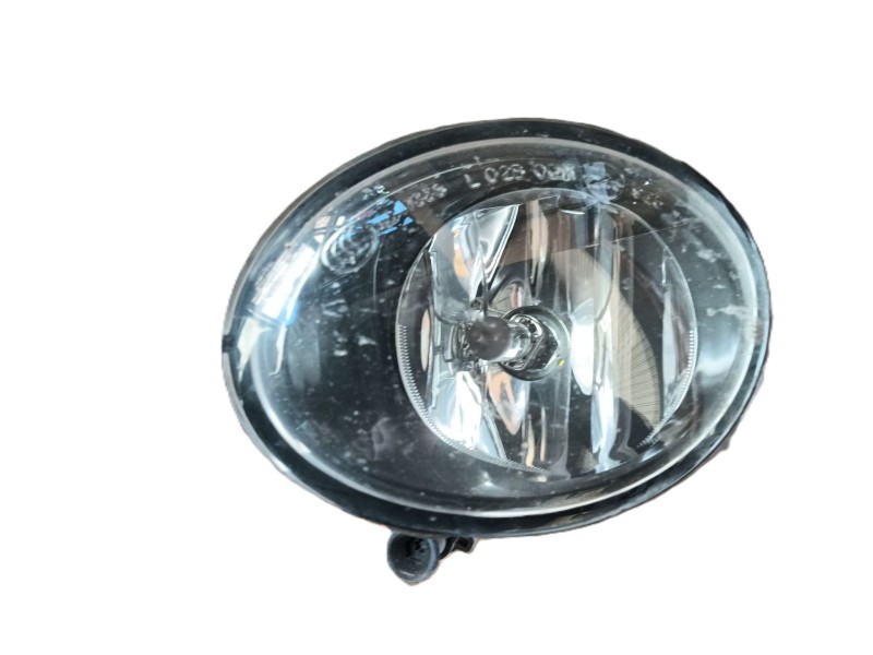 Recambio de faro antiniebla izquierdo para volkswagen touran (1t3) 1.6 tdi referencia OEM IAM   