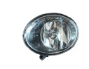 FARO ANTINIEBLA IZQUIERDO 5K0941699 5K0941699 