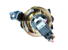 Recambio de faro antiniebla izquierdo para volkswagen touran (1t3) 1.6 tdi referencia OEM IAM    2