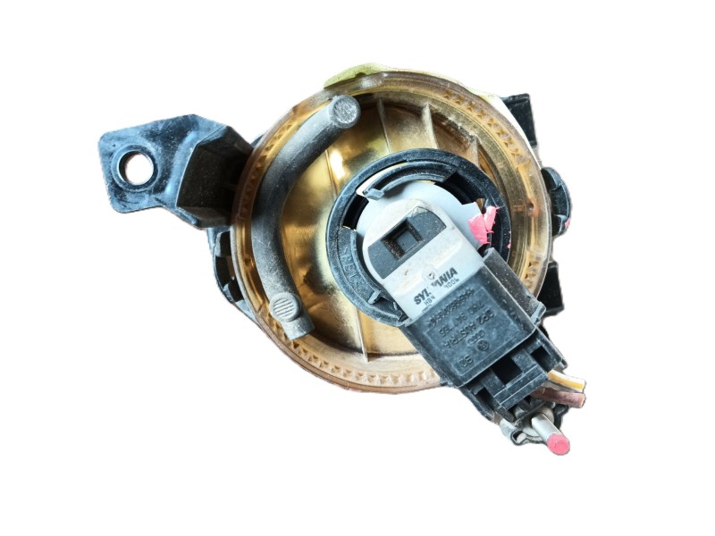 Recambio de faro antiniebla izquierdo para volkswagen touran (1t3) 1.6 tdi referencia OEM IAM   