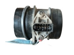 Recambio de caudalimetro para seat altea xl (5p5, 5p8) 2.0 tdi 4x4 referencia OEM IAM   