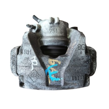 PINZA FRENO DELANTERA DERECHA 465013096R 8G 