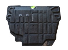 Recambio de cubrecarter para jaguar e-pace (x540) 2.0 d150 referencia OEM IAM   