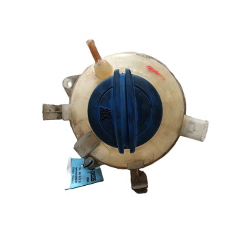 DEPOSITO EXPANSION 1K0121407A 
