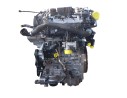 MOTOR COMPLETO JLH3G15TD 