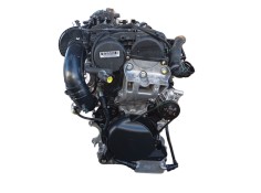 Recambio de motor completo para lynk & co 01 phev referencia OEM IAM  JLH3G15TD  2