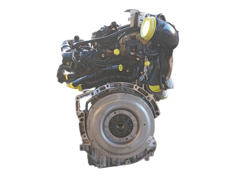 Recambio de motor completo para lynk & co 01 phev referencia OEM IAM  JLH3G15TD 