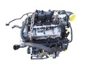 MOTOR COMPLETO JLH JLH3G15TD 