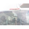 peugeot expert tepee (vf3x_) del año 2009