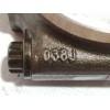 Recambio de piston para volkswagen crafter combi (2e) combi, techo elevado 35 referencia OEM IAM 038J  