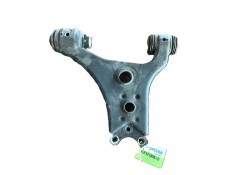 Recambio de brazo suspension inferior delantero derecho para mercedes-benz clase a (w169) a 150 (169.031, 169.331) referencia OE