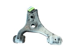 Recambio de brazo suspension inferior delantero izquierdo para mercedes-benz clase a (w169) a 150 (169.031, 169.331) referencia 