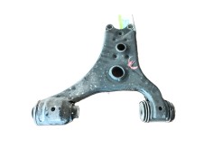 Recambio de brazo suspension inferior delantero izquierdo para mercedes-benz clase a (w169) a 150 (169.031, 169.331) referencia  2