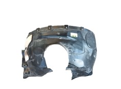 Recambio de paso de rueda delantero izquierdo para lynk & co 01 phev referencia OEM IAM   