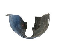 Recambio de paso de rueda delantero izquierdo para lynk & co 01 phev referencia OEM IAM    2