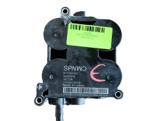 Recambio de modulo electronico para lynk & co 01 phev referencia OEM IAM   