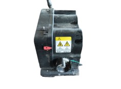 Recambio de modulo electronico para lynk & co 01 phev referencia OEM IAM    2