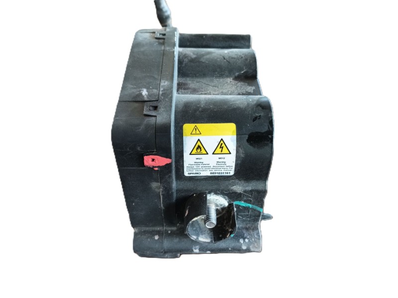 Recambio de modulo electronico para lynk & co 01 phev referencia OEM IAM   