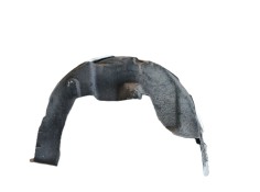 Recambio de paso de rueda trasero izquierdo para lynk & co 01 phev referencia OEM IAM   