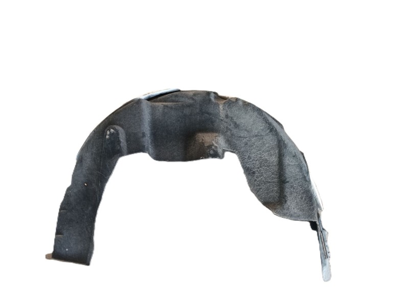 Recambio de paso de rueda trasero izquierdo para lynk & co 01 phev referencia OEM IAM   