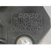 Recambio de pedal acelerador para lexus ct (zwa10_) 200h (zwa10_) referencia OEM IAM 7811076021 1988008482 08Q07E00047