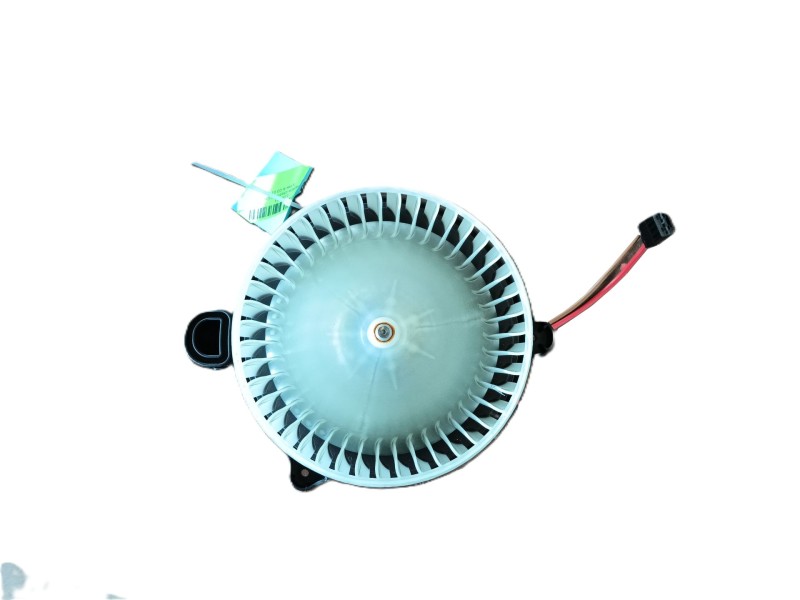 Recambio de motor calefaccion para lynk & co 01 phev referencia OEM IAM   