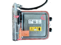 Recambio de modulo electronico para lynk & co 01 phev referencia OEM IAM  8889062666 