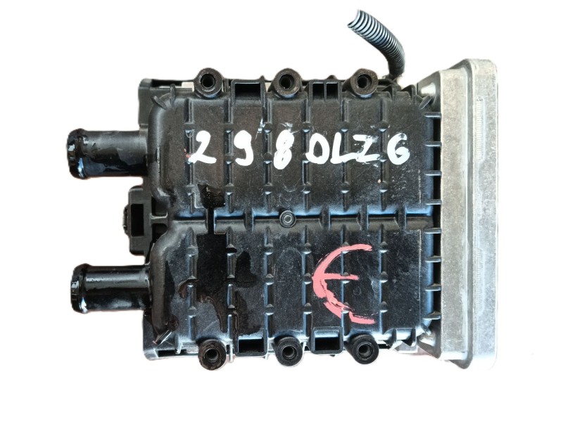 Recambio de modulo electronico para lynk & co 01 phev referencia OEM IAM  8889062666 