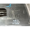 Recambio de piloto delantero izquierdo para seat ibiza ii (6k1) 1.9 d referencia OEM IAM 6K5953049A 185242B 