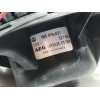 Recambio de motor calefaccion para volkswagen golf iii berlina (1h1) 1.6 referencia OEM IAM 1H1819021 LG73A30 51780 1H1819021