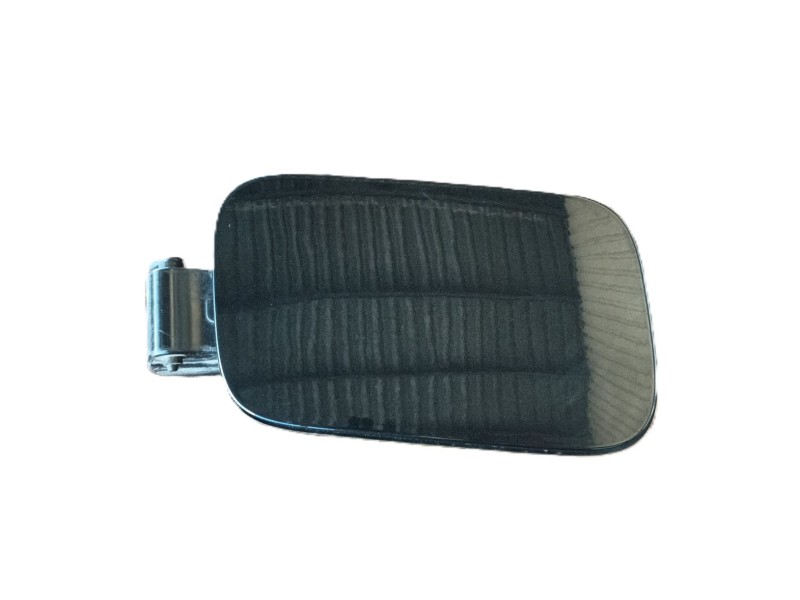Recambio de tapa exterior combustible para lynk & co 01 phev referencia OEM IAM   