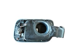 Recambio de tapa exterior combustible para lynk & co 01 phev referencia OEM IAM    2