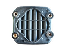 Recambio de modulo electronico para lynk & co 01 phev referencia OEM IAM    2