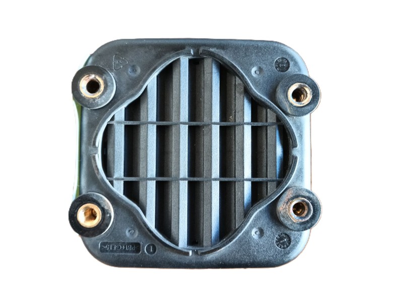 Recambio de modulo electronico para lynk & co 01 phev referencia OEM IAM   