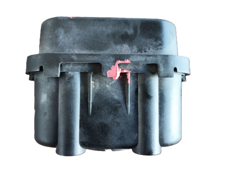 Recambio de modulo electronico para lynk & co 01 phev referencia OEM IAM   